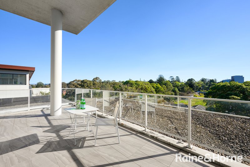 Photo - 36/1 Forest Grove, Epping NSW 2121 - Image 15