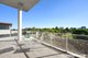 Photo - 36/1 Forest Grove, Epping NSW 2121 - Image 15