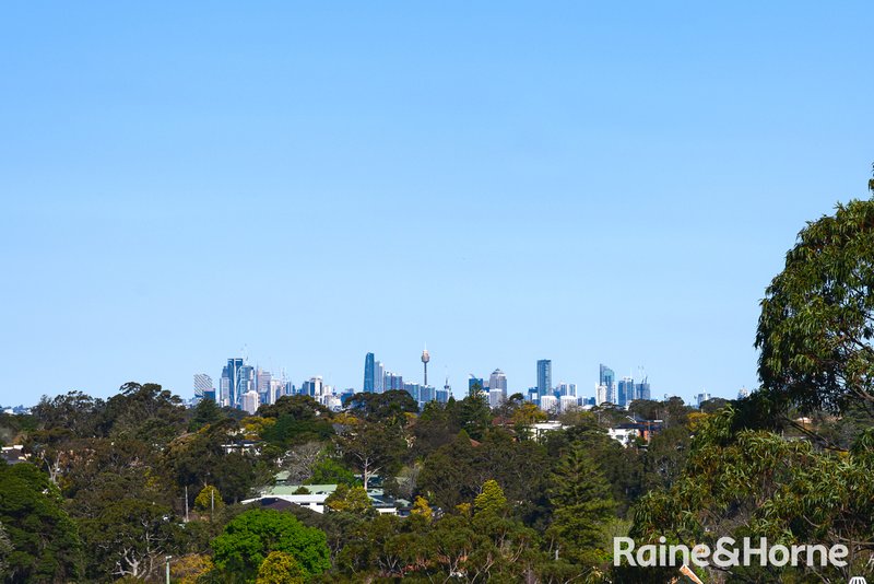 Photo - 36/1 Forest Grove, Epping NSW 2121 - Image 18
