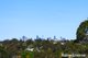 Photo - 36/1 Forest Grove, Epping NSW 2121 - Image 18
