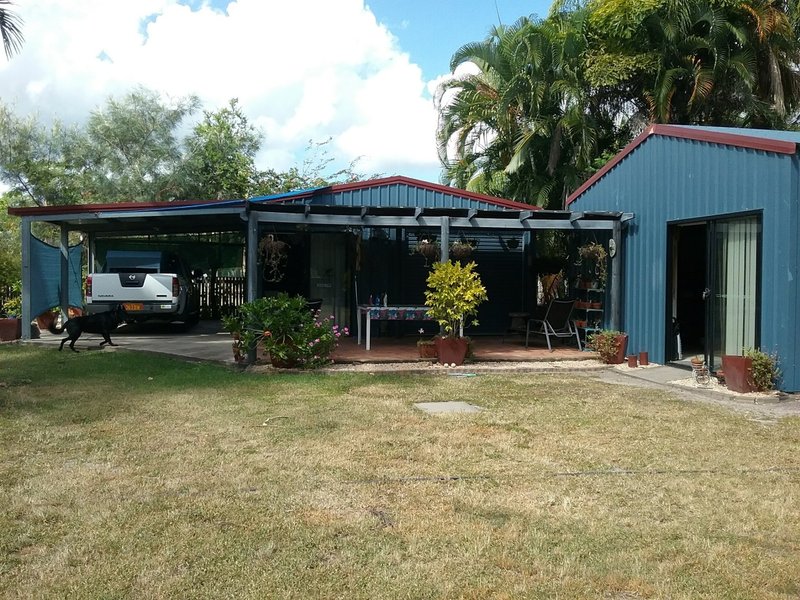 Photo - 361 Forestry Road, Bluewater QLD 4818 - Image 12