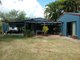 Photo - 361 Forestry Road, Bluewater QLD 4818 - Image 12