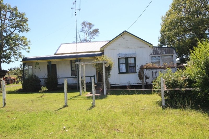 Photo - 361 Gloucester Road, Burrell Creek NSW 2429 - Image 12