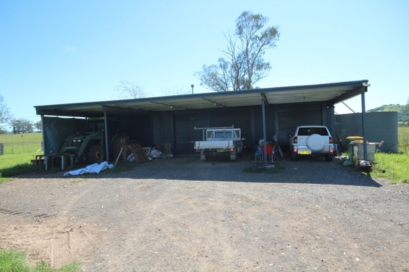 Photo - 361 Gloucester Road, Burrell Creek NSW 2429 - Image 15