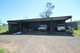 Photo - 361 Gloucester Road, Burrell Creek NSW 2429 - Image 15