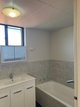 Photo - 3/61 Goulburn Street, Liverpool NSW 2170 - Image 5