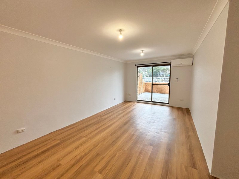 Photo - 3/61 Howarth Street, Wyong NSW 2259 - Image 3