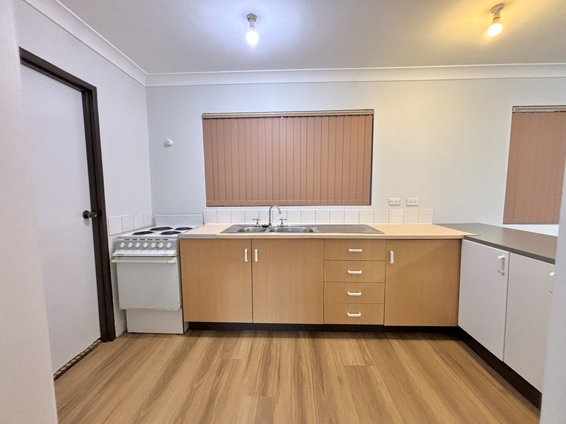 Photo - 3/61 Howarth Street, Wyong NSW 2259 - Image 4