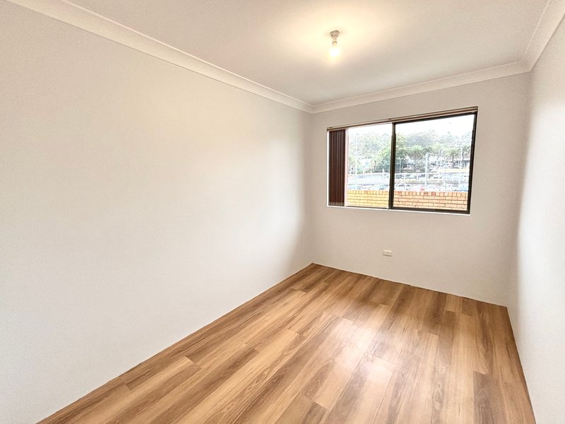 Photo - 3/61 Howarth Street, Wyong NSW 2259 - Image 7