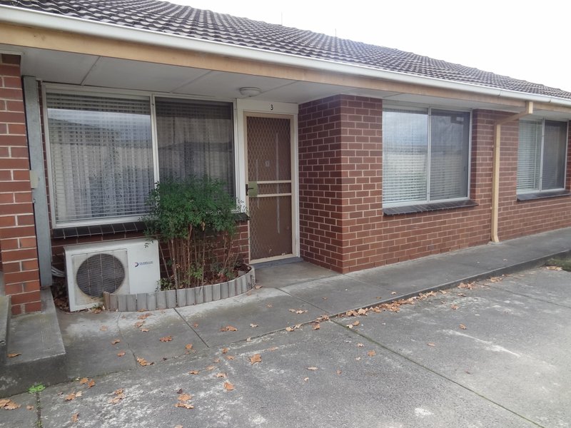 Photo - 3/61 James Street, Dandenong VIC 3175 - Image 3