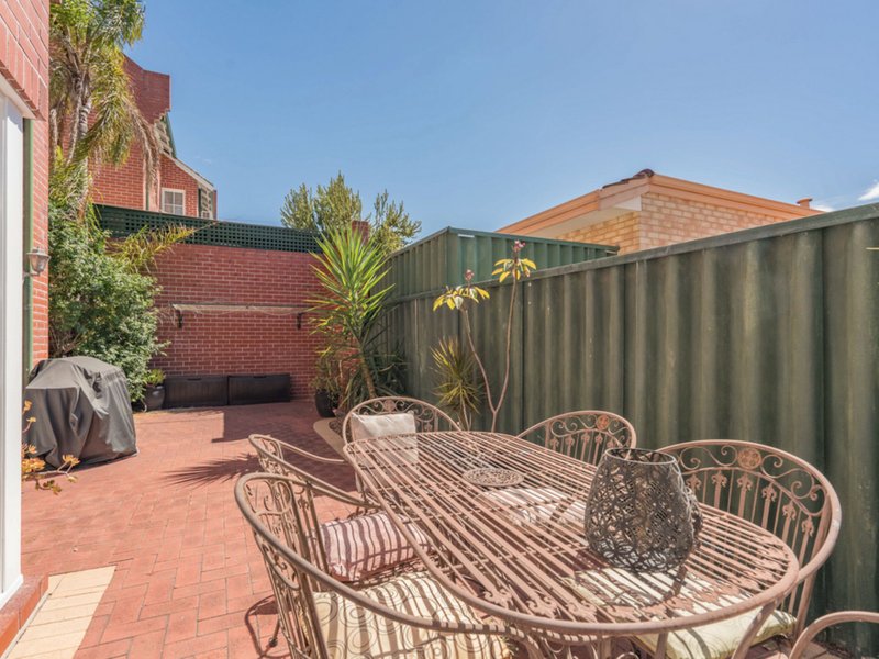 Photo - 3/61 Kirkham Hill Terrace, Maylands WA 6051 - Image 20