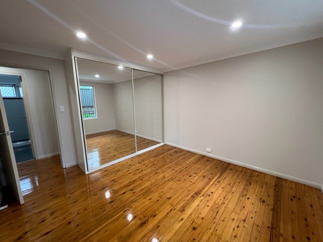 Photo - 3/61 Lachlan Street, Liverpool NSW 2170 - Image 3