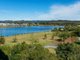 Photo - 36/1 Lakefront Cres , Varsity Lakes QLD 4227 - Image 11