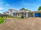 Photo - 361 Lennox Street, Maryborough QLD 4650 - Image 3