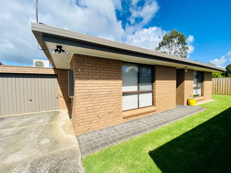 Photo - 3/61 Lindsay Street, Heywood VIC 3304 - Image 2