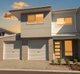 Photo - 36/1 Mckenzie Road, Mango Hill QLD 4509 - Image 1