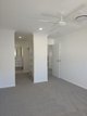 Photo - 36/1 Mckenzie Road, Mango Hill QLD 4509 - Image 7