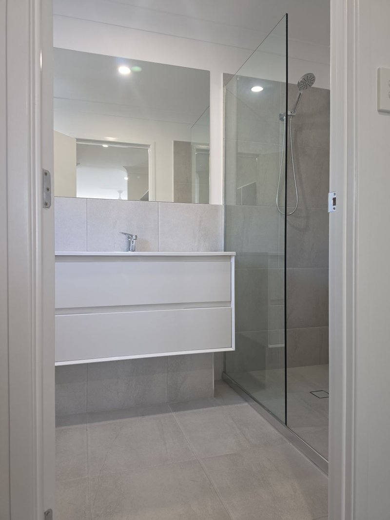 Photo - 36/1 Mckenzie Road, Mango Hill QLD 4509 - Image 9