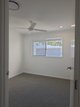 Photo - 36/1 Mckenzie Road, Mango Hill QLD 4509 - Image 10