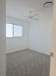 Photo - 36/1 Mckenzie Road, Mango Hill QLD 4509 - Image 12