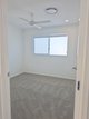 Photo - 36/1 Mckenzie Road, Mango Hill QLD 4509 - Image 14