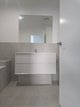 Photo - 36/1 Mckenzie Road, Mango Hill QLD 4509 - Image 16