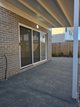 Photo - 36/1 Mckenzie Road, Mango Hill QLD 4509 - Image 18