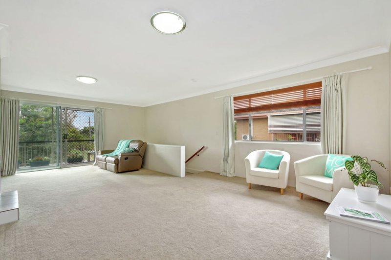 Photo - 3/61 Nellie Street, Nundah QLD 4012 - Image 2