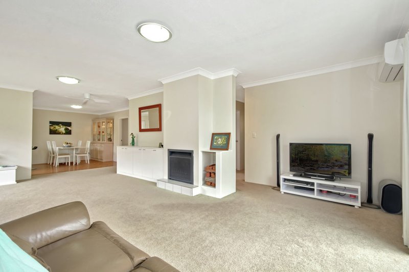 Photo - 3/61 Nellie Street, Nundah QLD 4012 - Image 3