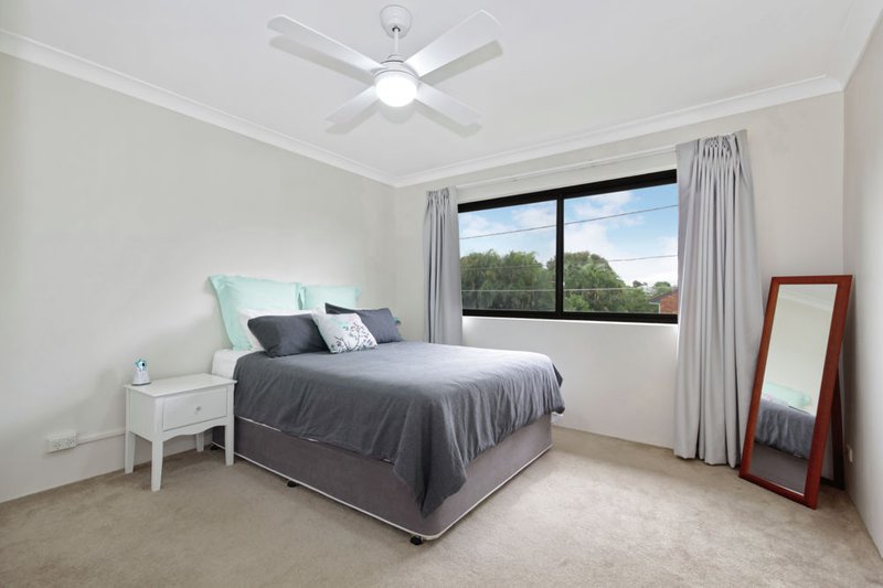 Photo - 3/61 Nellie Street, Nundah QLD 4012 - Image 7