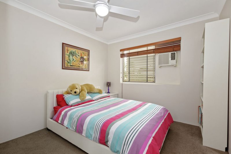 Photo - 3/61 Nellie Street, Nundah QLD 4012 - Image 8