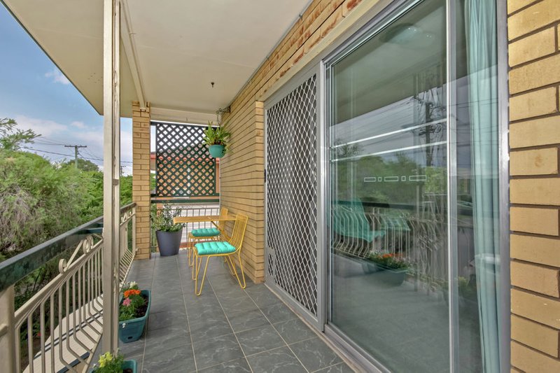 Photo - 3/61 Nellie Street, Nundah QLD 4012 - Image 11