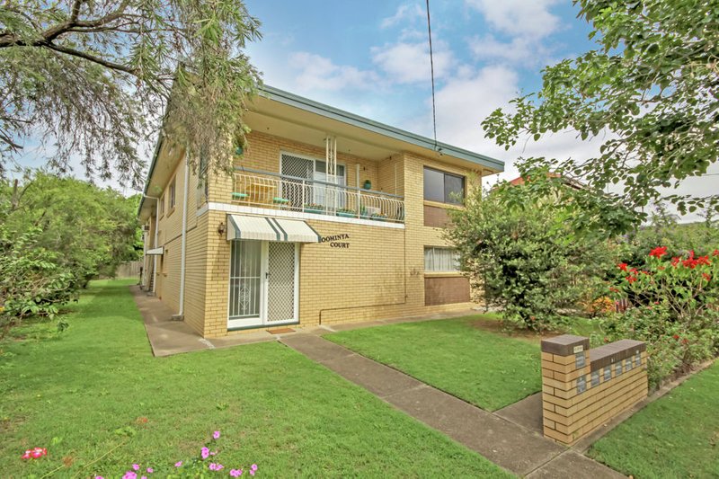 Photo - 3/61 Nellie Street, Nundah QLD 4012 - Image 12