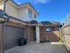 Photo - 3/61 North Road, Reservoir VIC 3073 - Image 1