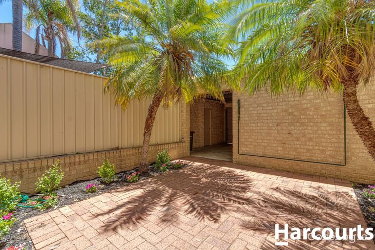 Photo - 3/61 Nottinghill Street, Joondalup WA 6027 - Image 3