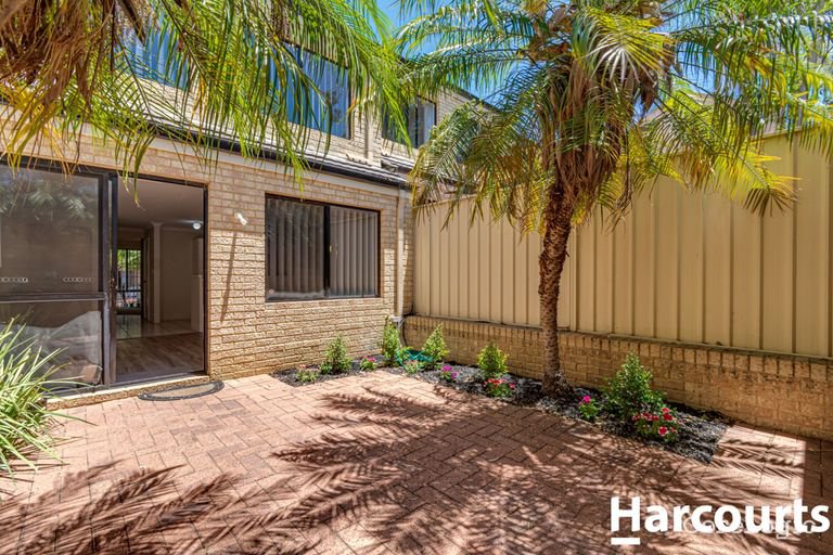 Photo - 3/61 Nottinghill Street, Joondalup WA 6027 - Image 4