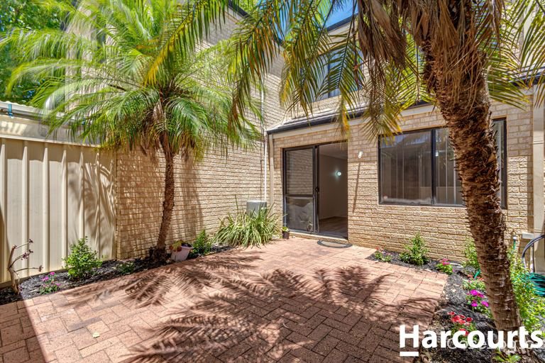 Photo - 3/61 Nottinghill Street, Joondalup WA 6027 - Image 5