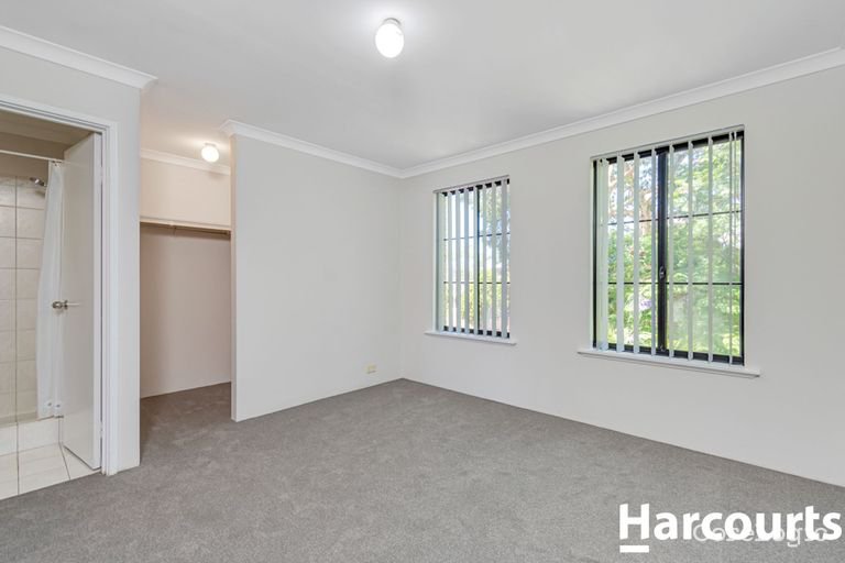 Photo - 3/61 Nottinghill Street, Joondalup WA 6027 - Image 7