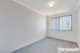 Photo - 3/61 Nottinghill Street, Joondalup WA 6027 - Image 10