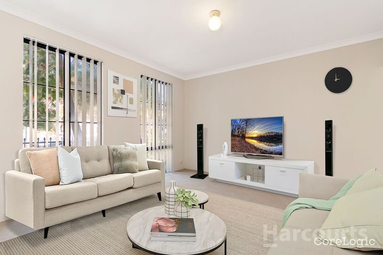 Photo - 3/61 Nottinghill Street, Joondalup WA 6027 - Image 11