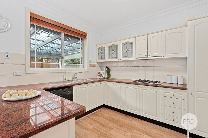 Photo - 3/61 Park Street, Peakhurst NSW 2210 - Image 4