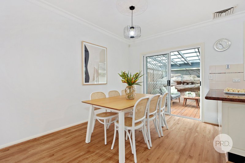 Photo - 3/61 Park Street, Peakhurst NSW 2210 - Image 6