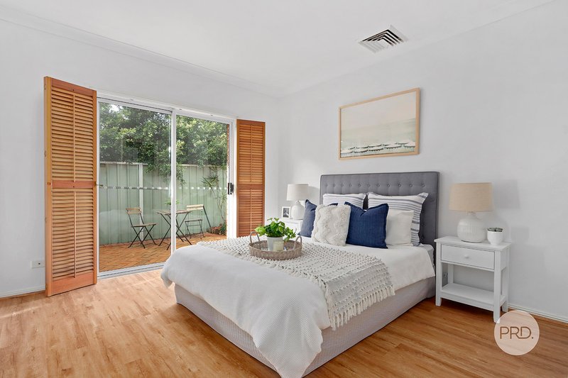 Photo - 3/61 Park Street, Peakhurst NSW 2210 - Image 7