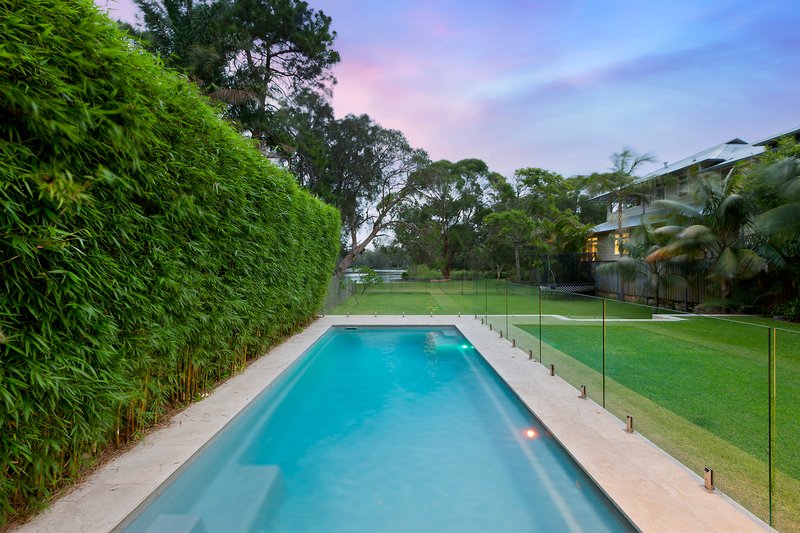 Photo - 361 Pittwater Road, North Manly NSW 2100 - Image 3