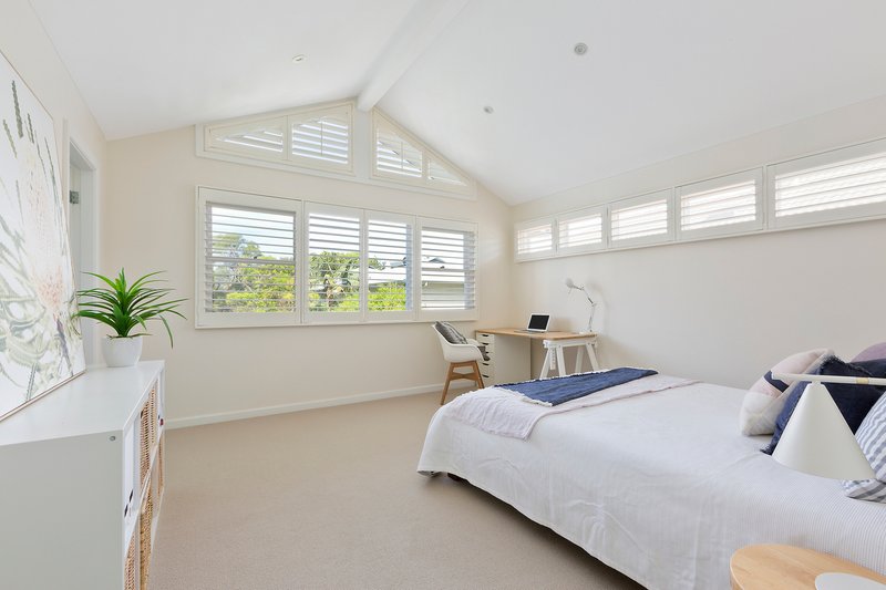 Photo - 361 Pittwater Road, North Manly NSW 2100 - Image 15