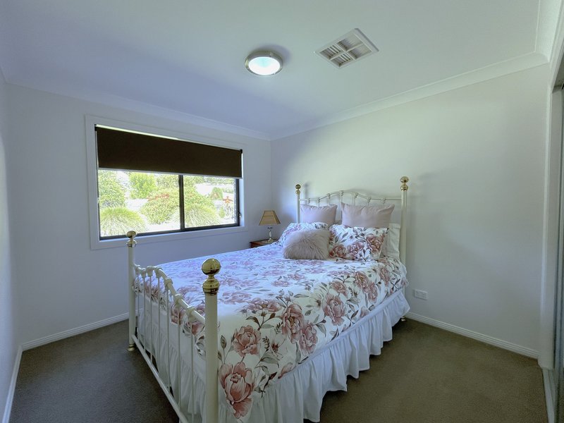 Photo - 361 Reno Road, Gundagai NSW 2722 - Image 15