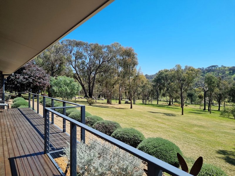 Photo - 361 Reno Road, Gundagai NSW 2722 - Image 23