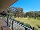 Photo - 361 Reno Road, Gundagai NSW 2722 - Image 23