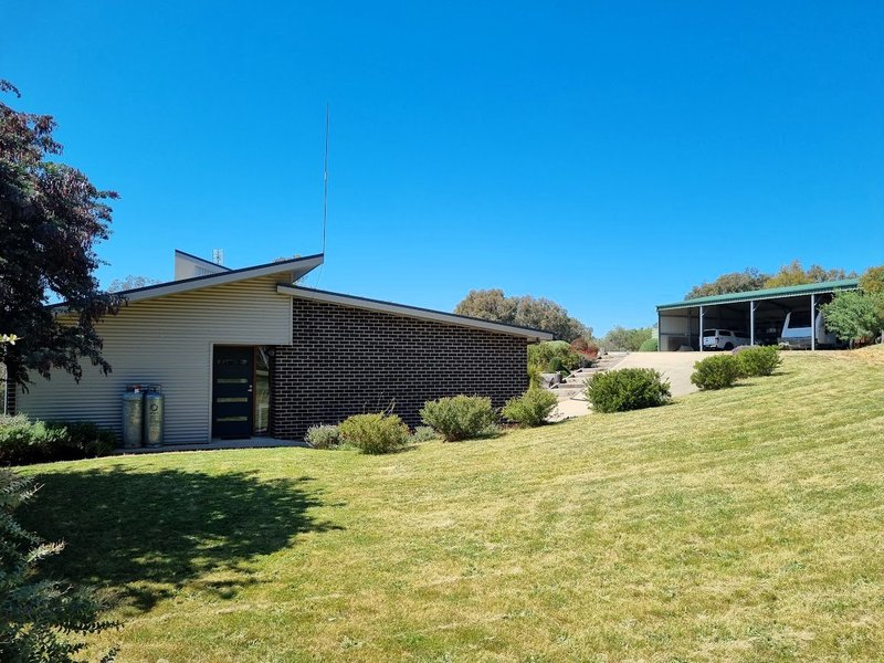 Photo - 361 Reno Road, Gundagai NSW 2722 - Image 24