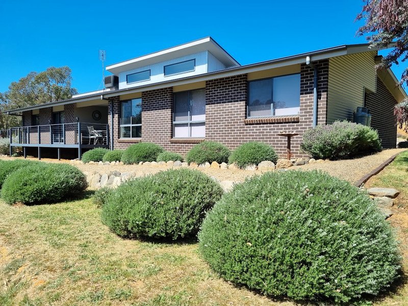 Photo - 361 Reno Road, Gundagai NSW 2722 - Image 25